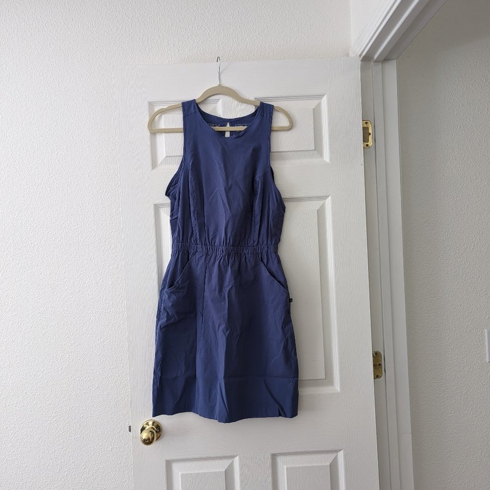 Outdoor Research Dress Size Small *unworn*